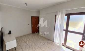 Imagem 3: Apartamento (tipo - padrao) 3 dormitórios/suite, cozinha planejada, em condomínio fechado