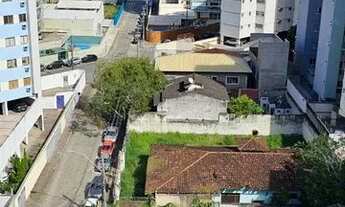 Imagem 2: Cobertura Linear em Jardim Camburi! Com 3 quartos, 1 suíte, 3 vagas, 165m²