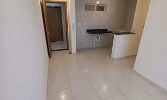 Imagem 5: ALUGA-SE NO NOGO GEISEL - TERREO COM AREA