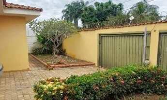 Imagem 5: Casa térrea com 3 dormitórios piscina , à venda, 209 m² por R$ 550.000 - Parque Industrial