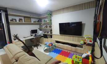 Imagem 4: Apartamento em Alphaville - Barueri, SP