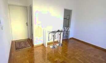 Imagem 6: Kitnet para locação, Cidade Baixa, Porto Alegre, RS