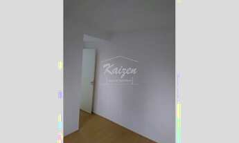 Imagem 7: APARTAMENTO 2 DORMITÓRIOS PARA VENDA