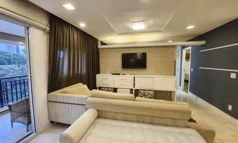 Imagem 2: São Paulo - Apartamento Padrão - Jardim Anália Franco