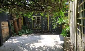 Imagem 4: São Paulo - Casa Padrão - Aclimação