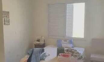 Imagem: Casa para venda com 135 metros quadrados