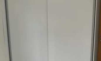 Imagem 4: Studio mobiliado no Espinheiro