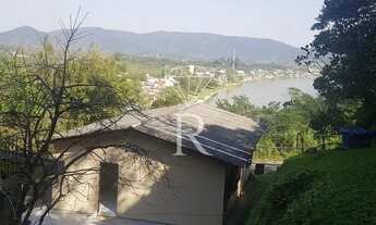 Imagem 6: Casa - Barra da Lagoa - Florianópolis