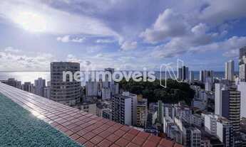 Imagem: Locação Apartamento 1 quarto Barra Salvador