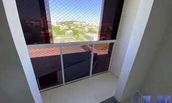 Imagem 2: GUARAPARI - Apartamento Padrão - PRAIA DO MORRO