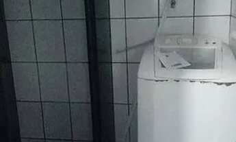 Imagem 5: Venda de casa Casa com 1 dormitório