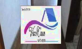 Imagem 4: Sobrado 2 Quartos à venda, Ipiranga - São Paulo