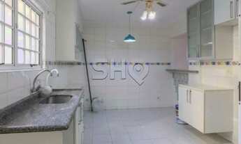 Imagem 3: Apartamento em Perdizes com 2 dormitórios