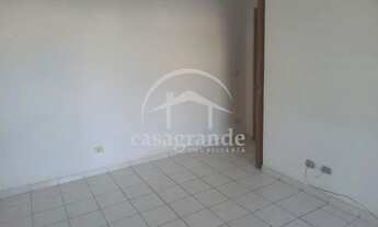 Imagem 4: Aluguel Apartamento CAZECA
