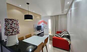 Imagem 3: Apartamento para Venda em Salvador, Doron, 2 dormitórios, 1 banheiro