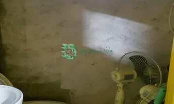 Imagem 7: ÓTIMA CASA N O BAIRRO AGENOR DE CAMPOS - MONGAGUÁ - SP