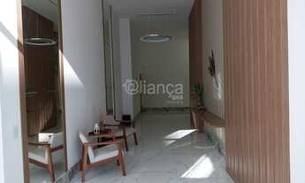 Imagem 4: Apartamento para aluguel, 2 quartos, 1 suíte, 1 vaga, Praia de Itaparica - Vila Velha/ES