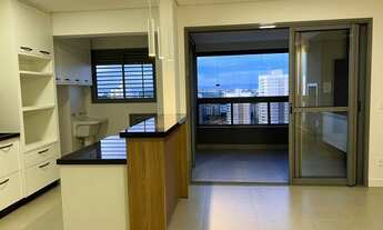 Imagem 7: ALUGO APARTAMENTO 2/4 SUITE NA REGIÃO DA AVENIDA CPA PROXIMO PANTANAL SHOPPG - Cuiabá - MT