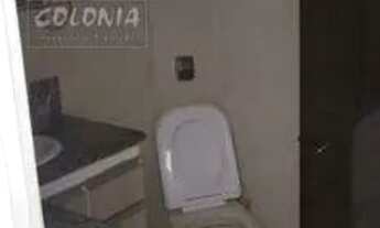 Imagem 5: Santo André - Casa Padrão - Vila Guiomar