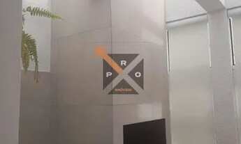 Imagem 2: Cobertura Mooca - Piscina Privativa e Churrasqueira - 03 dormitórios sendo 01 Suíte - 02 V