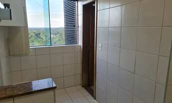 Imagem 4: APARTAMENTO PARA VENDA- COND. ILHAS GREGAS