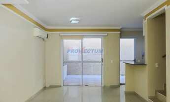 Imagem 3: Casa - Parque Imperador - Campinas