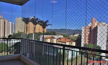 Imagem 5: JUNDIAI - Apartamento Padrão - Jardim Messina