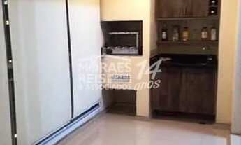 Imagem 5: Apartamento residencial à venda, Vila Andrade, São Paulo