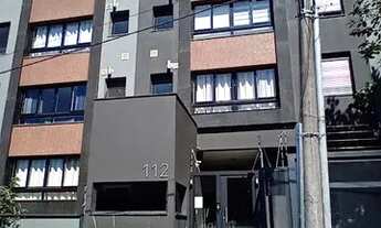 Imagem: PORTO ALEGRE - Apartamento Padrão - RIO