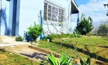 Imagem 5: Hostel Blue Quarto com aluguel por R$600 /mês