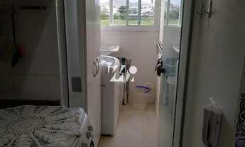 Imagem 7: Apartamento 2 Dormitorios