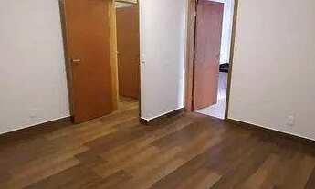 Imagem 2: Casa com 3 dormitórios à venda, 150 m² por R$ 750.000,00 - Cravinhos - Cravinhos/SP