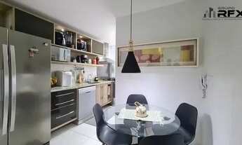 Imagem 6: Apartamento 3 dormitórios à venda Charitas Niterói/RJ