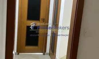 Imagem 6: Sobrado Residencial para venda e locação, Campo Belo