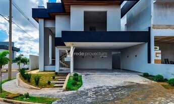 Imagem 4: Casa - Parque Olívio Franceschini - Hortolândia