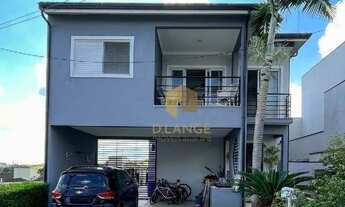 Imagem: Excelente Casa à venda no Swiss Park