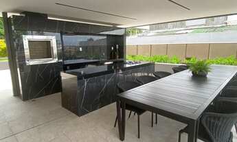 Imagem 4: Apartamento para venda tem 31 metros quadrados com 1 quarto em Cabo Branco - João Pessoa