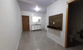 Imagem 3: Blumenau - Casa Padrão - Velha