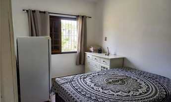 Imagem 6: CHACARA CAFEZAL 1 ,Casa com Varanda e piscina