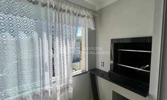 Imagem 7: OPORTUNIDADE DE INVESTIMENTO EM ITAPEMA