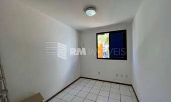 Imagem 12: CASA EM CONDOMÍNIO RESIDENCIAL em SALVADOR - BA, STELLA MARIS