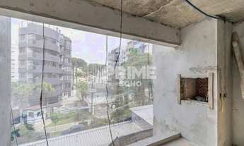 Imagem 4: Apartamento - 3 Suítes - Bacacheri - Lançamento