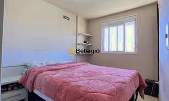 Imagem 6: Raridade de apartamento de 1 dormitório, central!!!!