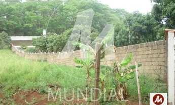 Imagem 2: Terreno (terreno normal