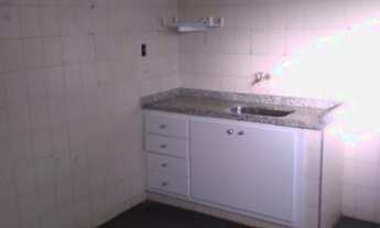 Imagem 6: AMPLO APTO COM ARMARIOS IMBUTIDOS PROXIMO AO PLAZA