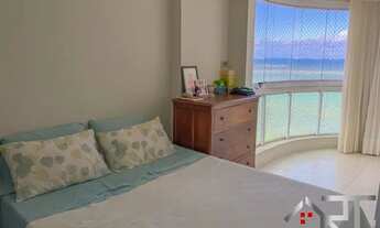 Imagem 3: COBERTURA DUPLEX FRENTE MAR