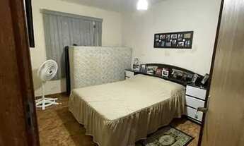 Imagem 7: Casa para venda com 2 quartos em Santa Luzia - Juiz de Fora - MG