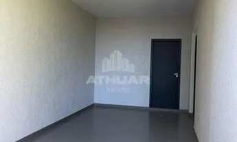 Imagem 5: CASA NO CENTRO Casa com 2 dormitórios