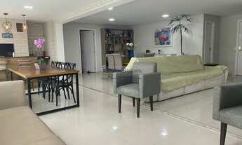 Imagem 7: Apartamento para venda no Stellato 3 dormitórios