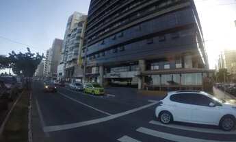 Imagem 2: DM-Apartamento para venda tem 75 metros quadrados com 2 quartos em Praia da Costa - Vila V